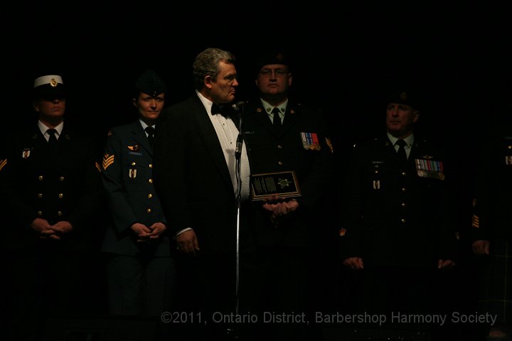 IMG_8138.JPG