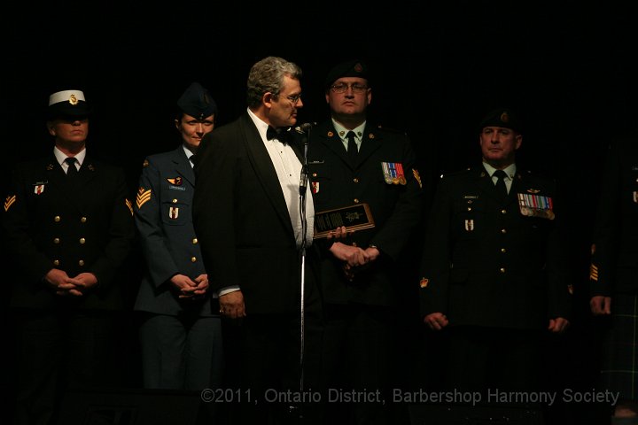 IMG_8139.JPG