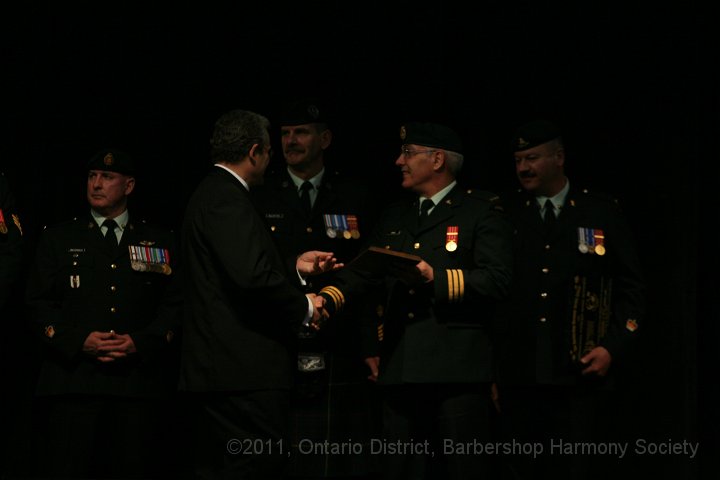 IMG_8142.JPG