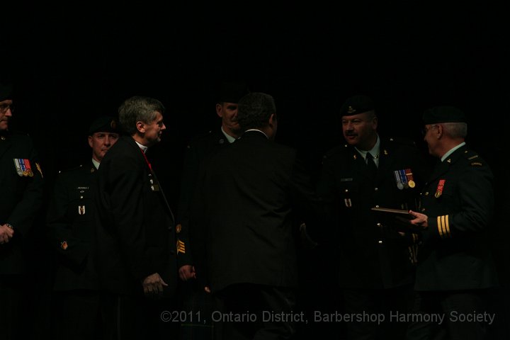 IMG_8143.JPG