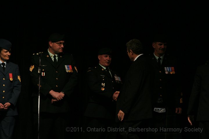 IMG_8146.JPG