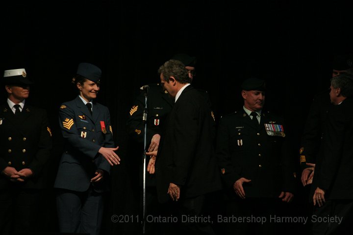 IMG_8148.JPG