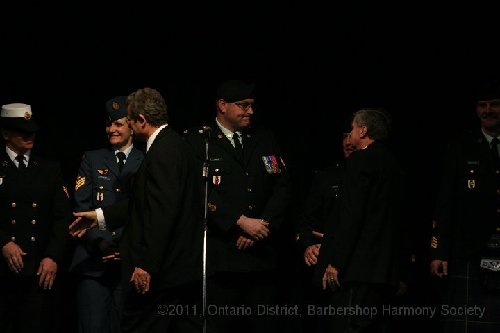 IMG_8149.JPG