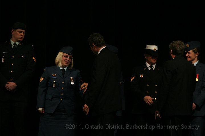 IMG_8152.JPG