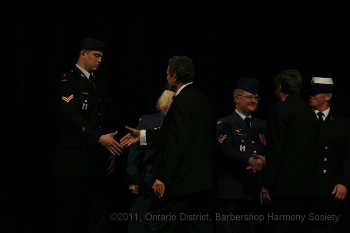 IMG_8153.JPG