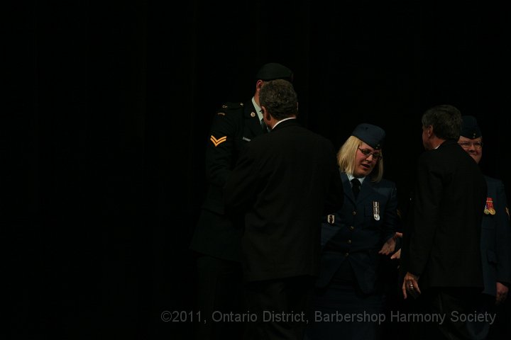 IMG_8154.JPG
