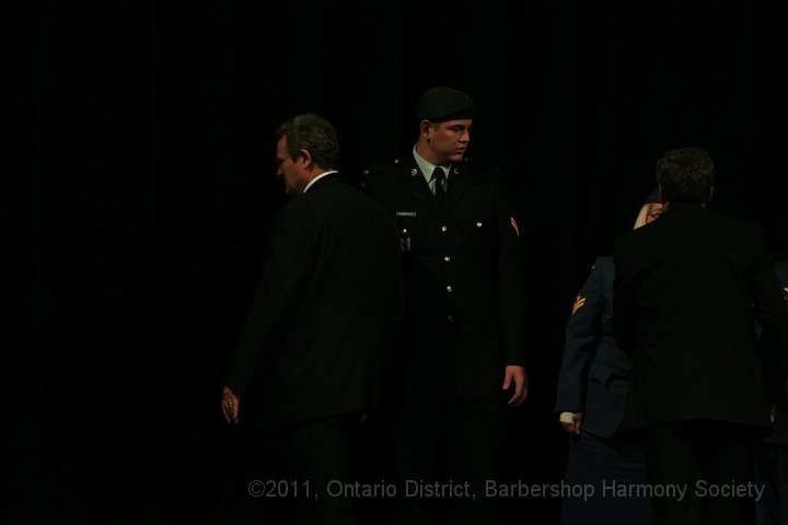 IMG_8155.JPG