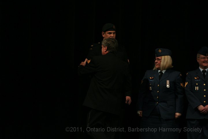 IMG_8157.JPG