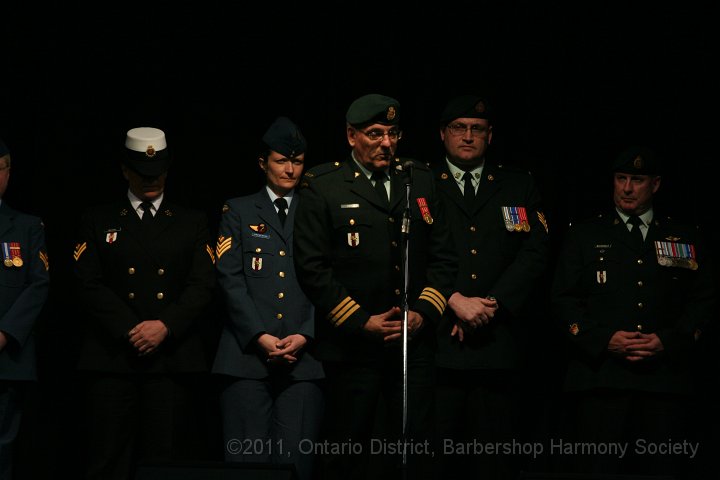 IMG_8158.JPG
