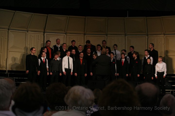 IMG_8159.JPG