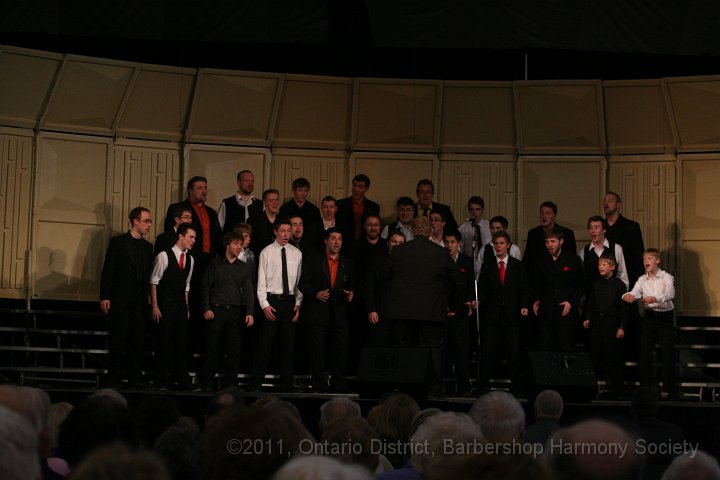 IMG_8160.JPG