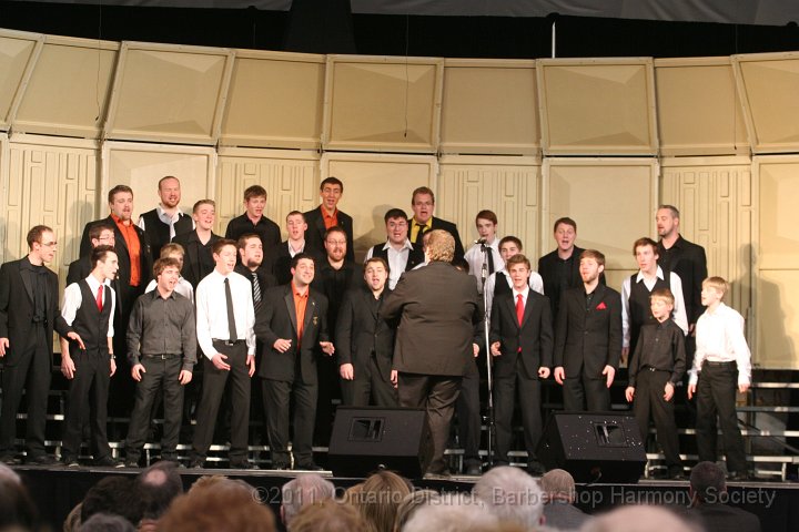 IMG_8167.JPG