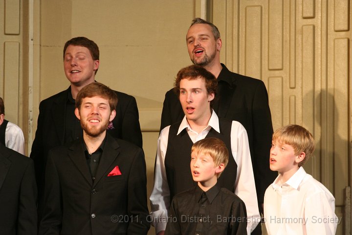 IMG_8188.JPG
