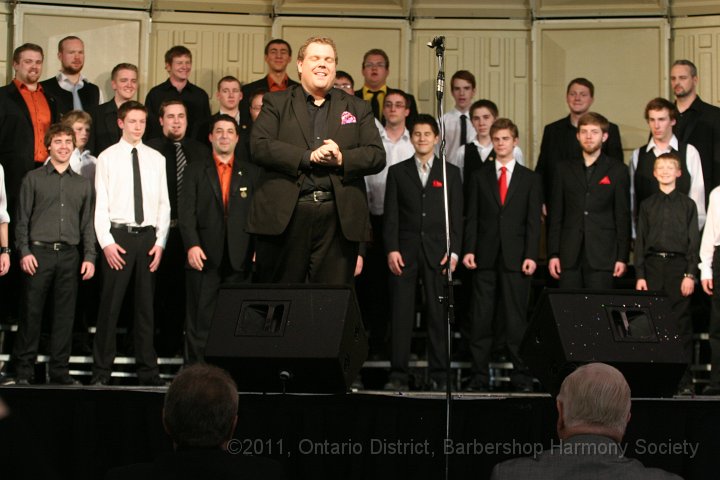 IMG_8192.JPG