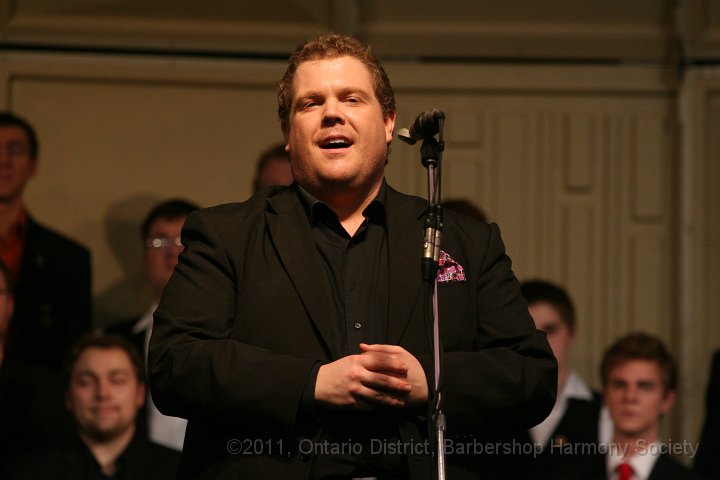 IMG_8199.JPG