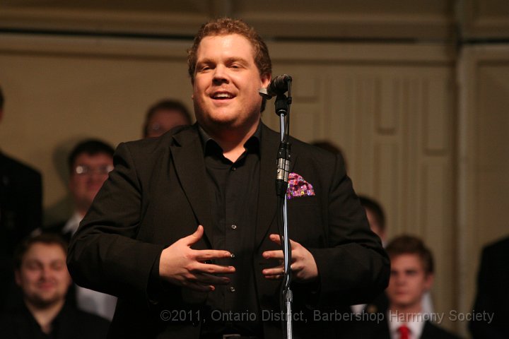 IMG_8201.JPG