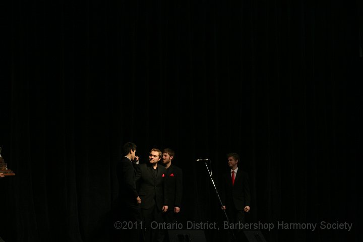 IMG_8205.JPG