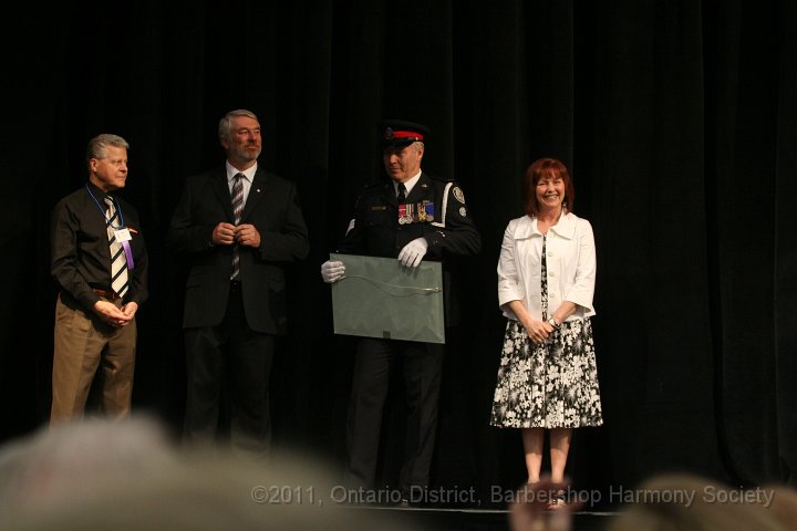 IMG_8258.JPG