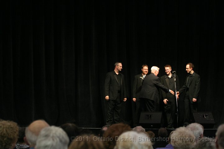 IMG_8319.JPG