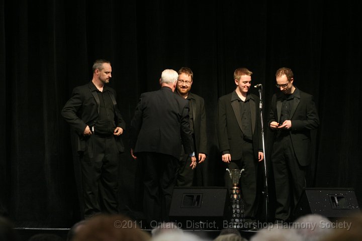 IMG_8322.JPG