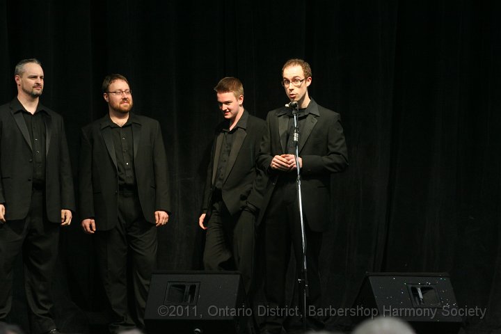 IMG_8326.JPG