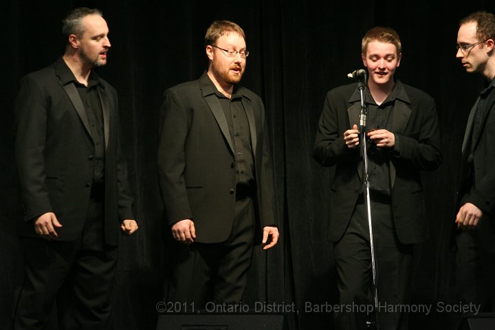 IMG_8336.JPG