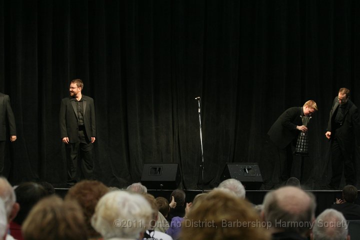 IMG_8346.JPG