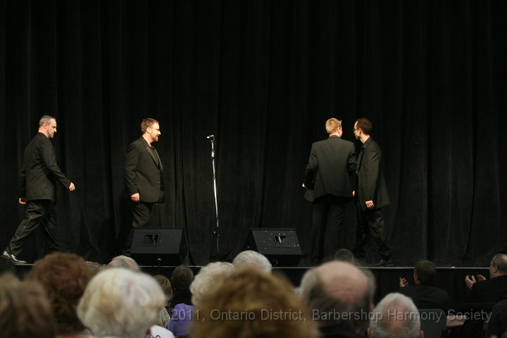 IMG_8347.JPG