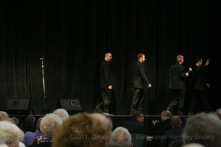 IMG_8348.JPG