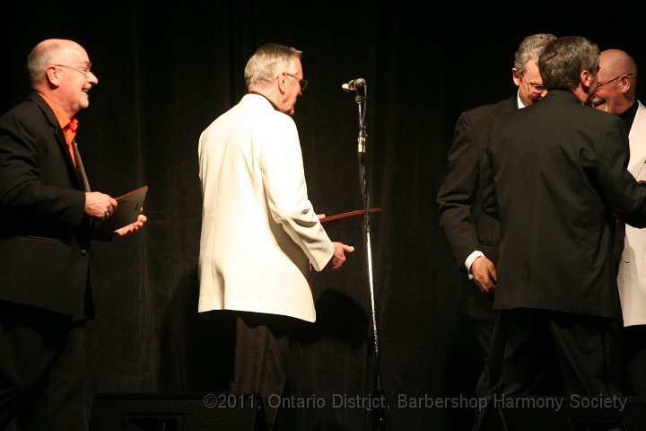 IMG_8354.JPG