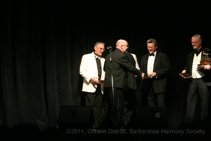 IMG_8357.JPG