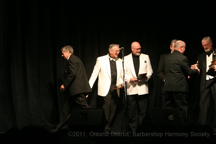 IMG_8358.JPG