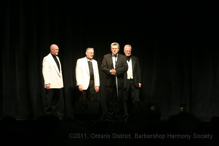 IMG_8362.JPG