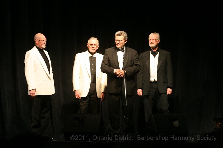 IMG_8364.JPG