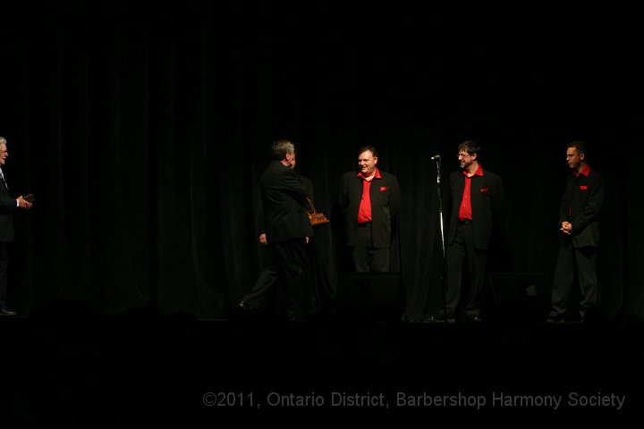 IMG_8376.JPG