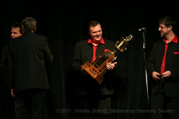 IMG_8379.JPG