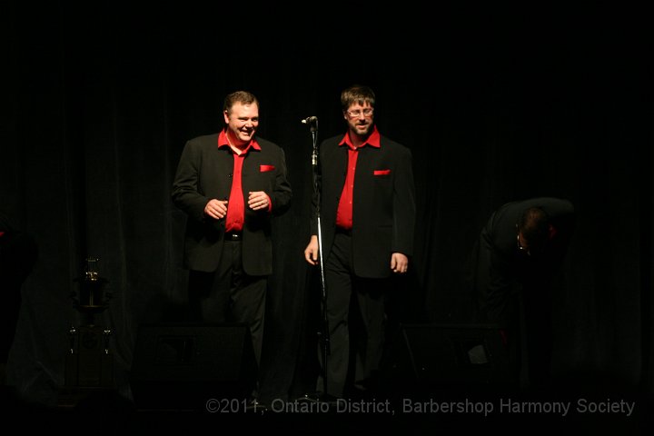 IMG_8386.JPG