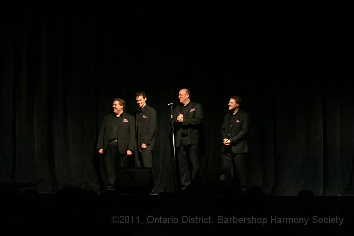 IMG_8416.JPG