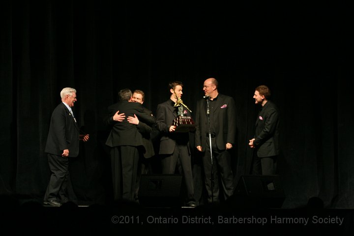 IMG_8419.JPG