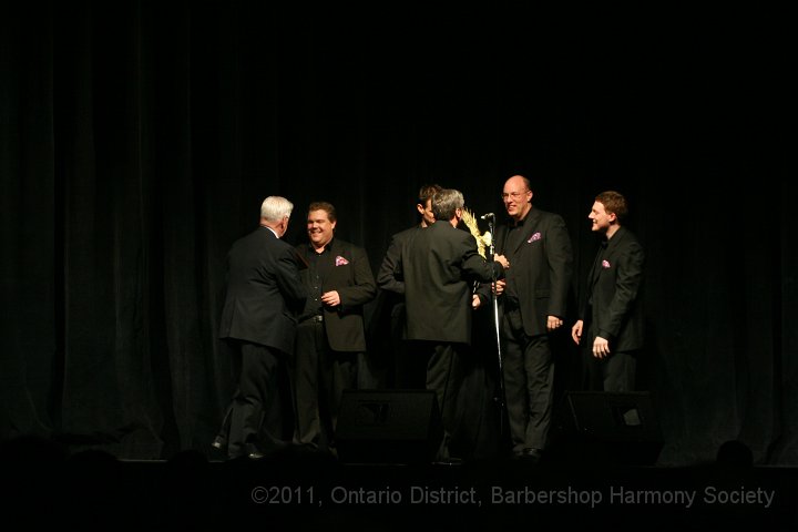 IMG_8422.JPG