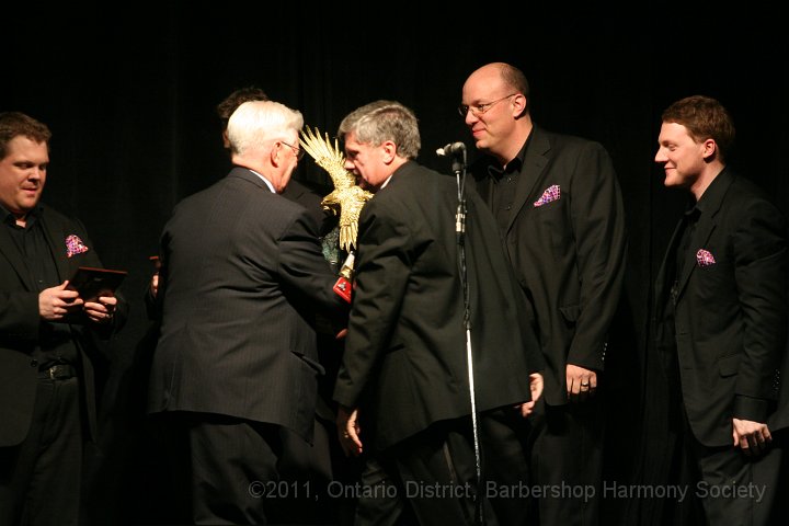 IMG_8425.JPG