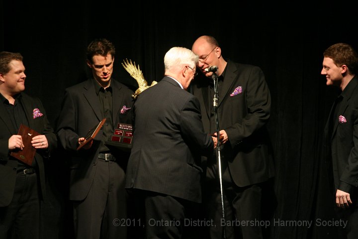 IMG_8426.JPG