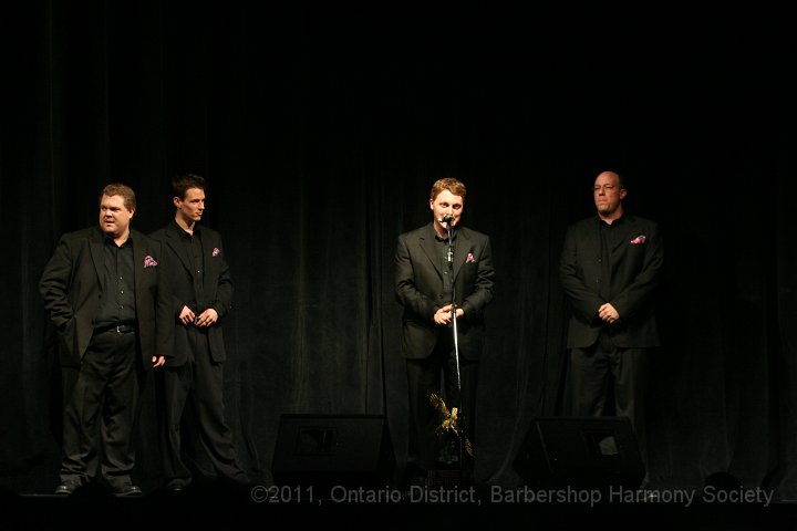 IMG_8431.JPG