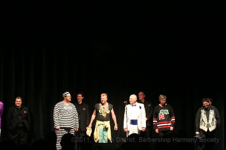 IMG_8464.JPG