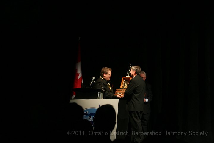IMG_8467.JPG