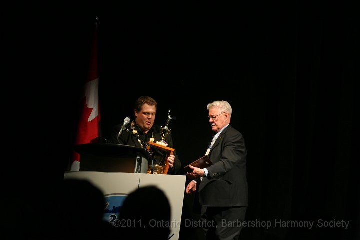 IMG_8474.JPG