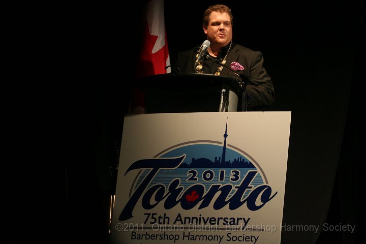 IMG_8477.JPG