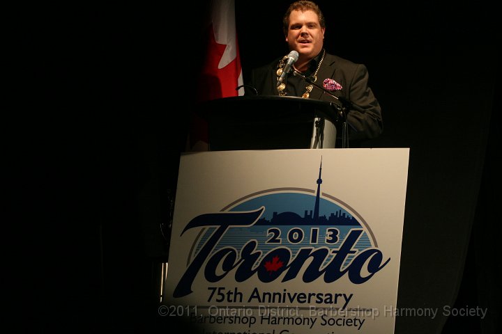 IMG_8478.JPG
