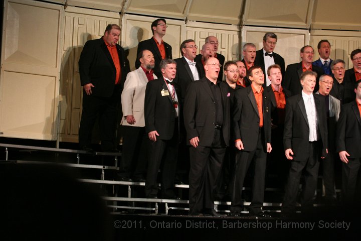 IMG_8487.JPG