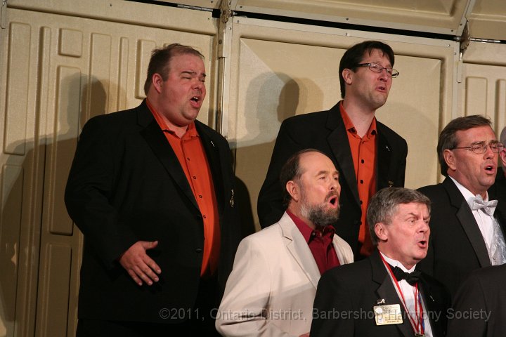 IMG_8503.JPG